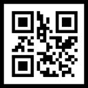 OffiDocs Chromium-এ ক্রোম ওয়েব স্টোর এক্সটেনশনের জন্য QR ক্লিপ এবং স্ক্রিন স্ক্যান করুন