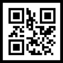 Ekran QR Clip i Scan dla rozszerzenia sklepu internetowego Chrome w OffiDocs Chromium