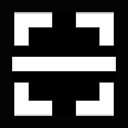 QR Code Create  screen for extension Chrome web store in OffiDocs Chromium