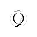 QRCodee  screen for extension Chrome web store in OffiDocs Chromium