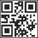 qrcode extension  screen for extension Chrome web store in OffiDocs Chromium
