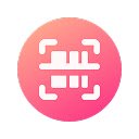 QR Code for Google Form  screen for extension Chrome web store in OffiDocs Chromium