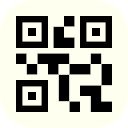 QR Code for Tabs, Links and Text  screen for extension Chrome web store in OffiDocs Chromium