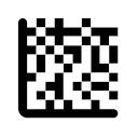 QR Code from the URL  screen for extension Chrome web store in OffiDocs Chromium