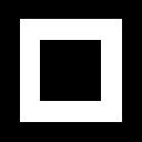 QR Code Gen  screen for extension Chrome web store in OffiDocs Chromium