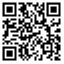 OffiDocs Chromium-এ ক্রোম ওয়েব স্টোর এক্সটেনশনের জন্য QR কোড (জেনারেটর এবং রিডার) স্ক্রীন
