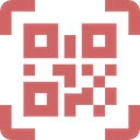 OffiDocs Chromium の拡張機能 Chrome Web ストアの QR コード (ジェネレーターとリーダー) 画面