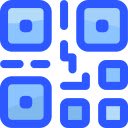 QR Code Generator for Google Chrome™  screen for extension Chrome web store in OffiDocs Chromium