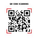 QR Code Generator For Pc,Windows and Mac (Free use)  screen for extension Chrome web store in OffiDocs Chromium