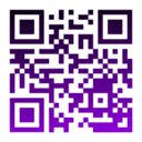 QR Code Generator Free  screen for extension Chrome web store in OffiDocs Chromium
