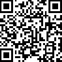 QR Code Generator from URL  screen for extension Chrome web store in OffiDocs Chromium