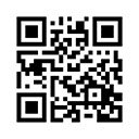 QR Code Generator  Reader  screen for extension Chrome web store in OffiDocs Chromium