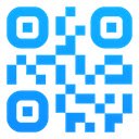Màn hình Trình đọc mã QR cho tiện ích mở rộng Cửa hàng Chrome trực tuyến trong OffiDocs Chromium