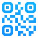 QR Code Generator  Reader  screen for extension Chrome web store in OffiDocs Chromium