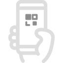 QR Code Generator  Scanner  screen for extension Chrome web store in OffiDocs Chromium