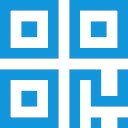 QR Code Kit  screen for extension Chrome web store in OffiDocs Chromium
