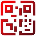 QR Code Maker  screen for extension Chrome web store in OffiDocs Chromium