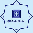 二维码识别大师（QR Code Master）  screen for extension Chrome web store in OffiDocs Chromium