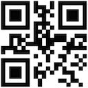 二维码分享专家 QRcode Master  screen for extension Chrome web store in OffiDocs Chromium