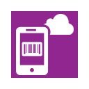 QR-Code NFC Asset Inventory Management-Bildschirm für die Erweiterung Chrome Web Store in OffiDocs Chromium