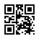 QR Code Reader  screen for extension Chrome web store in OffiDocs Chromium