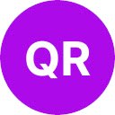 QR Code Scanner  screen for extension Chrome web store in OffiDocs Chromium