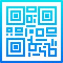 Pemindai Kode QR dan layar Generator untuk toko web ekstensi Chrome di OffiDocs Chromium