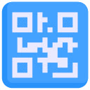 QR Code Scanner and Generator  screen for extension Chrome web store in OffiDocs Chromium