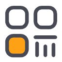 QR Code Scanner and Generator  screen for extension Chrome web store in OffiDocs Chromium