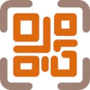 QR Code Scanner for Chrome™  screen for extension Chrome web store in OffiDocs Chromium