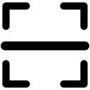 QR Code Tools  screen for extension Chrome web store in OffiDocs Chromium