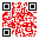 QR Code URL Parser  screen for extension Chrome web store in OffiDocs Chromium