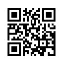 Pantalla QRCode Web Extension para extensión Chrome web store en OffiDocs Chromium