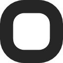 QRCode With IP  screen for extension Chrome web store in OffiDocs Chromium