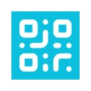 QR Code with Logo  screen for extension Chrome web store in OffiDocs Chromium