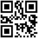 QRCopy  screen for extension Chrome web store in OffiDocs Chromium