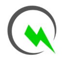 QRdev  screen for extension Chrome web store in OffiDocs Chromium