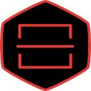 QReaderX QR Code Reader  screen for extension Chrome web store in OffiDocs Chromium