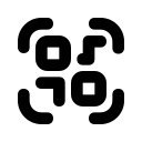 Qree  screen for extension Chrome web store in OffiDocs Chromium