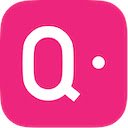 QReserve for Google Calendar™  screen for extension Chrome web store in OffiDocs Chromium