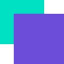 QR Flow Generator  screen for extension Chrome web store in OffiDocs Chromium