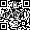 QR Generator  screen for extension Chrome web store in OffiDocs Chromium