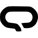 Qricambi Assistant  screen for extension Chrome web store in OffiDocs Chromium
