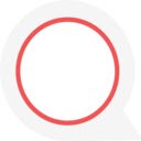 Qrify  screen for extension Chrome web store in OffiDocs Chromium