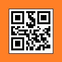 QR ify Compose-scherm voor uitbreiding Chrome-webwinkel in OffiDocs Chromium