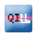 صفحه QRL برای افزونه فروشگاه وب Chrome در OffiDocs Chromium