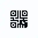 QR Maker  screen for extension Chrome web store in OffiDocs Chromium