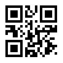 QR Me  screen for extension Chrome web store in OffiDocs Chromium