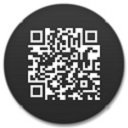 QR Mobile  screen for extension Chrome web store in OffiDocs Chromium
