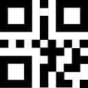 QR Page To Mobile (Generate  Read)  screen for extension Chrome web store in OffiDocs Chromium
